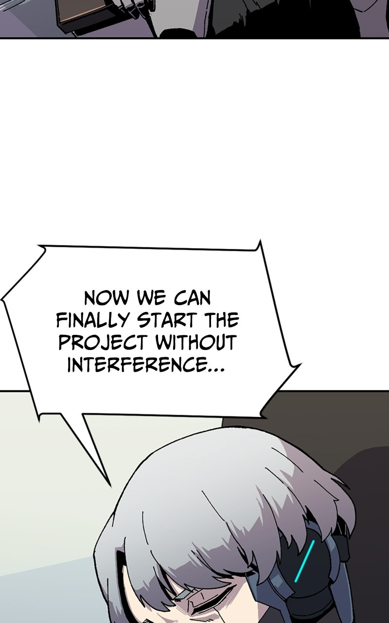 REVIVE Episode 19 page 79 - 