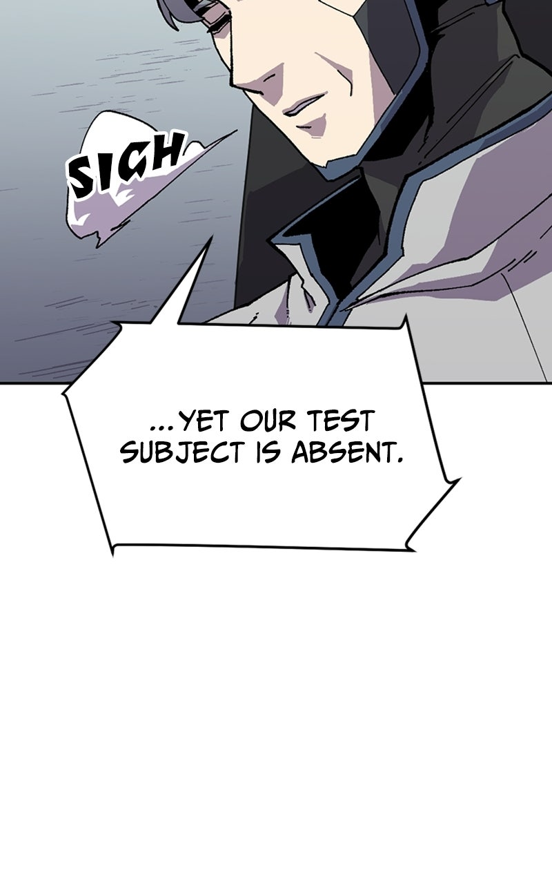 REVIVE Episode 19 page 80 - 