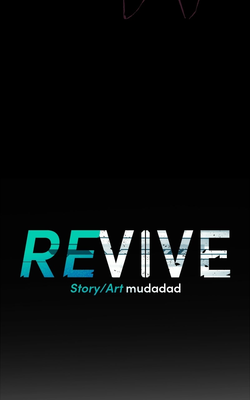 REVIVE Episode 19 page 9 - 