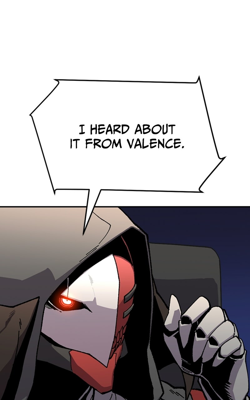 REVIVE Episode 19 page 81 - 