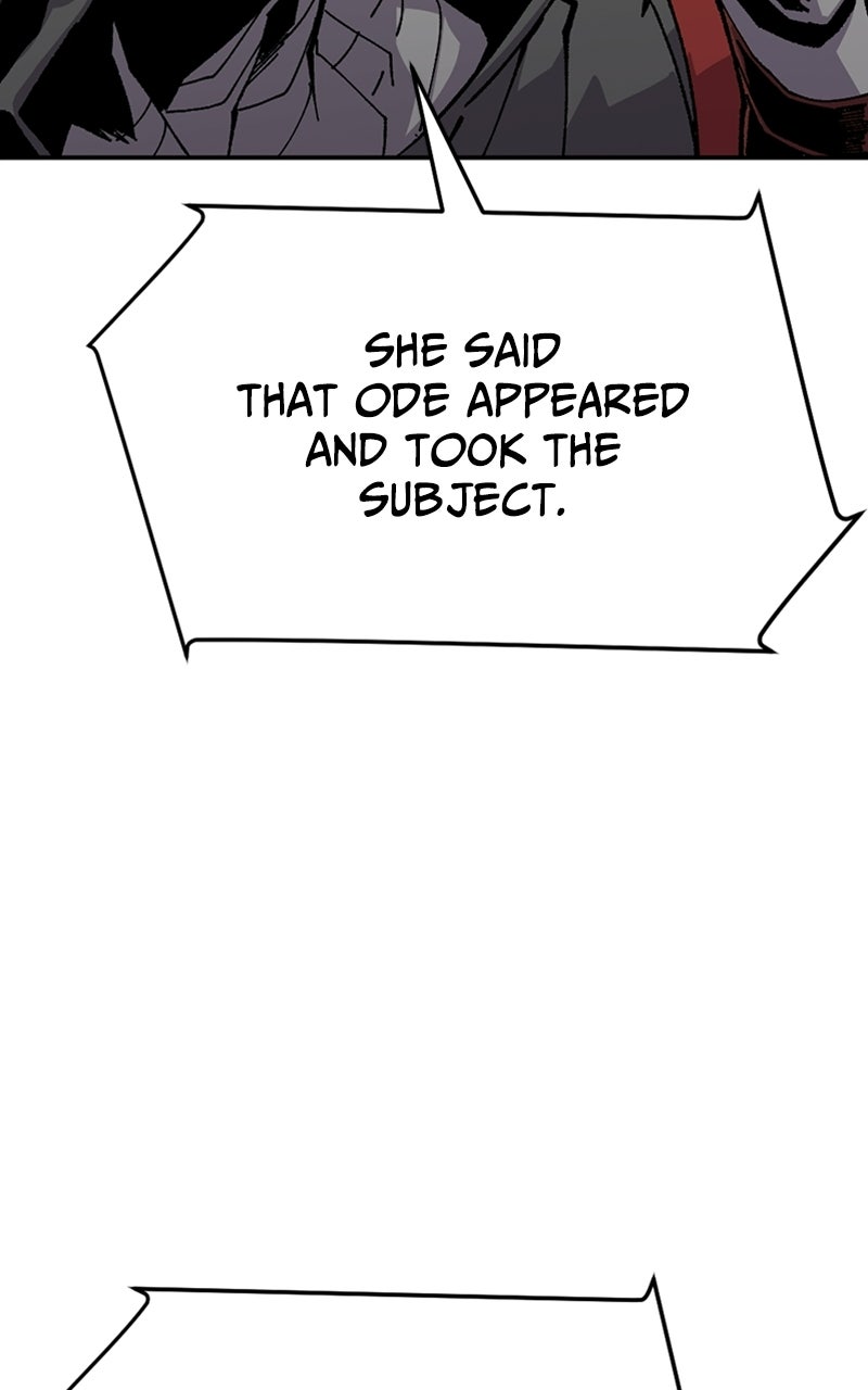 REVIVE Episode 19 page 82 - 