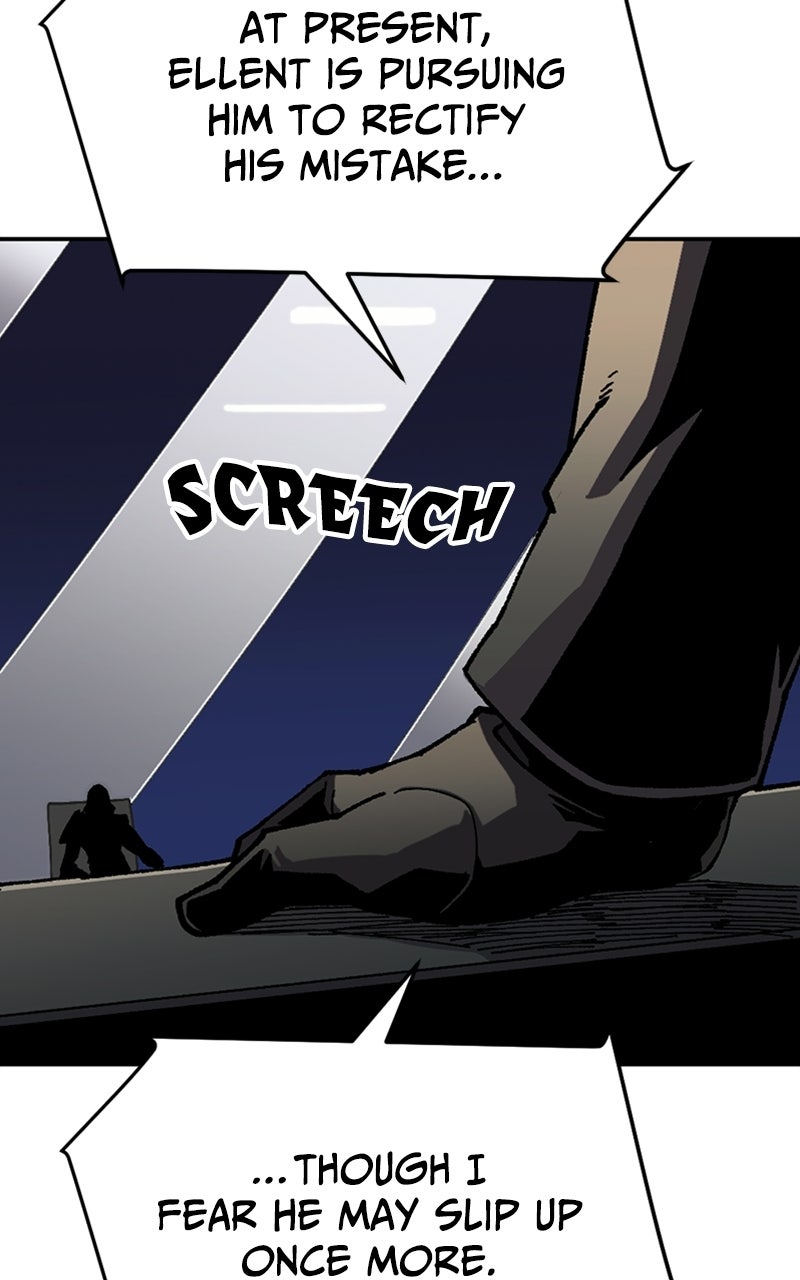 REVIVE Episode 19 page 83 - 