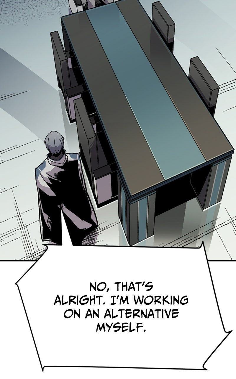 REVIVE Episode 19 page 85 - 