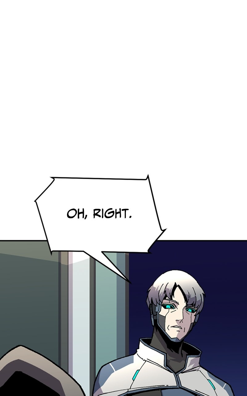 REVIVE Episode 19 page 86 - 