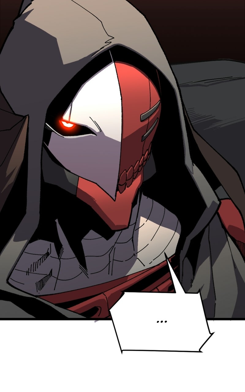 REVIVE Episode 19 page 88 - 