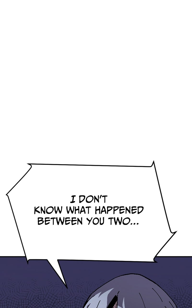 REVIVE Episode 19 page 89 - 