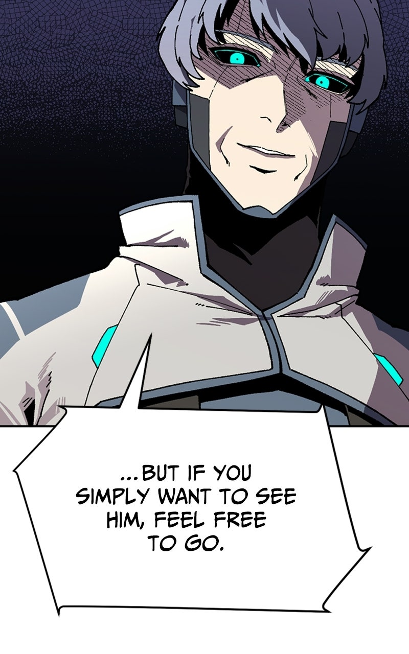 REVIVE Episode 19 page 90 - 