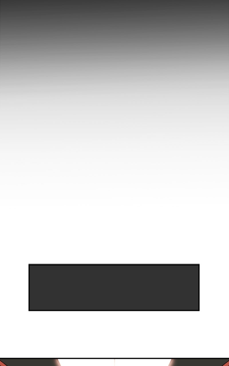 REVIVE Episode 19 page 10 - 