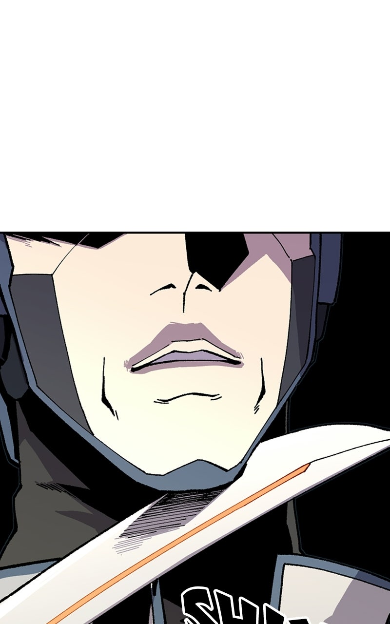 REVIVE Episode 19 page 91 - 