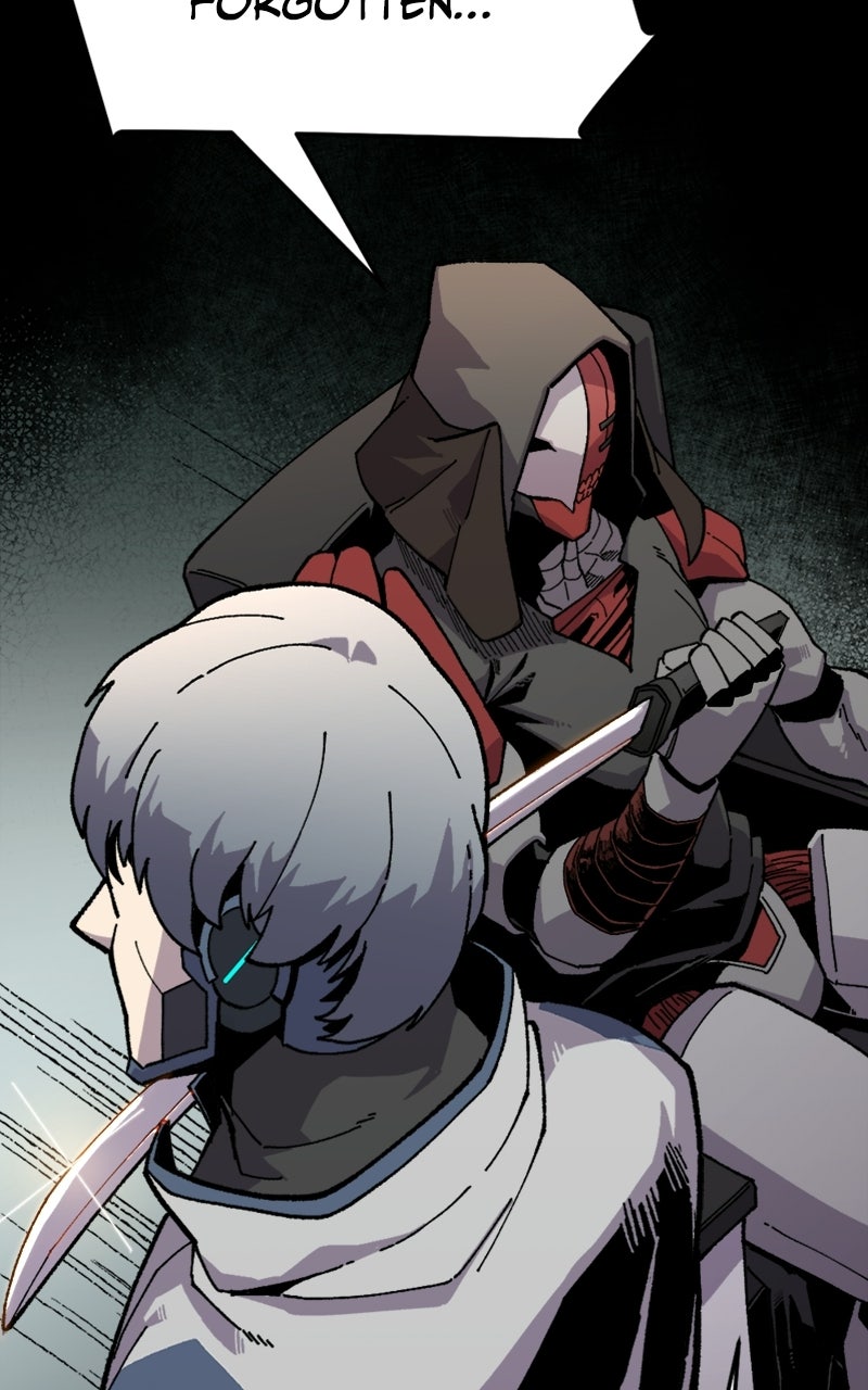REVIVE Episode 19 page 93 - 