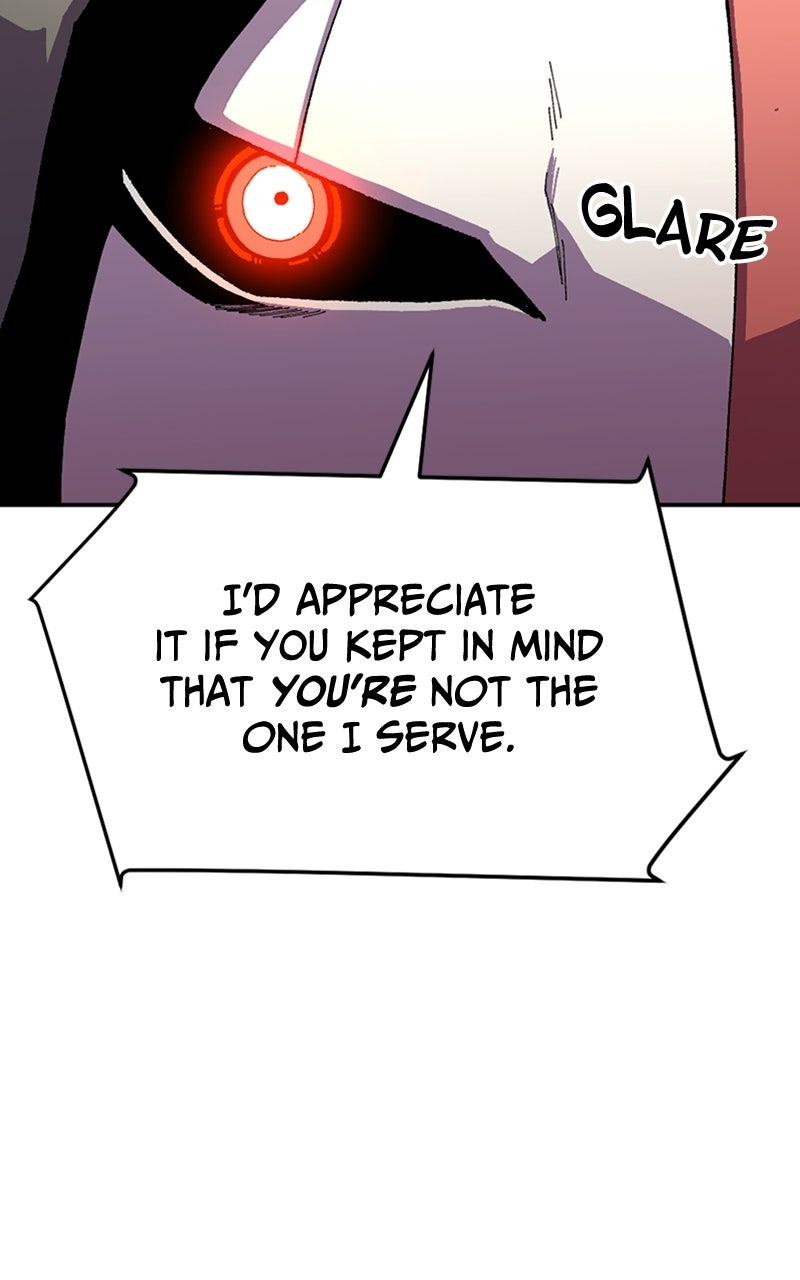 REVIVE Episode 19 page 95 - 