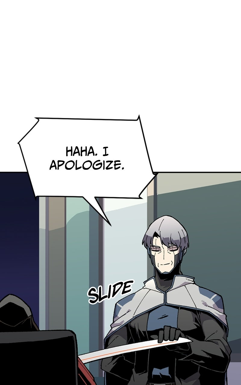 REVIVE Episode 19 page 96 - 