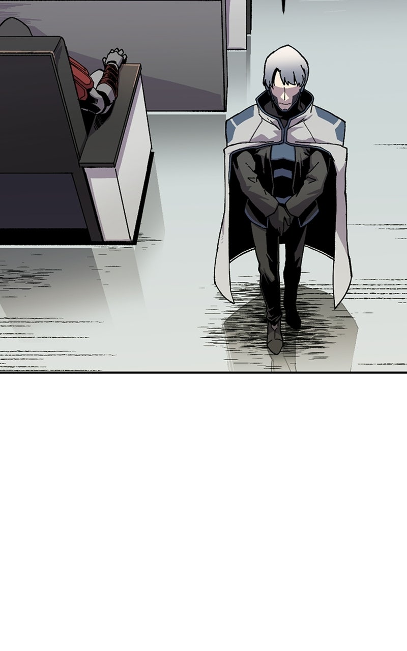 REVIVE Episode 19 page 98 - 