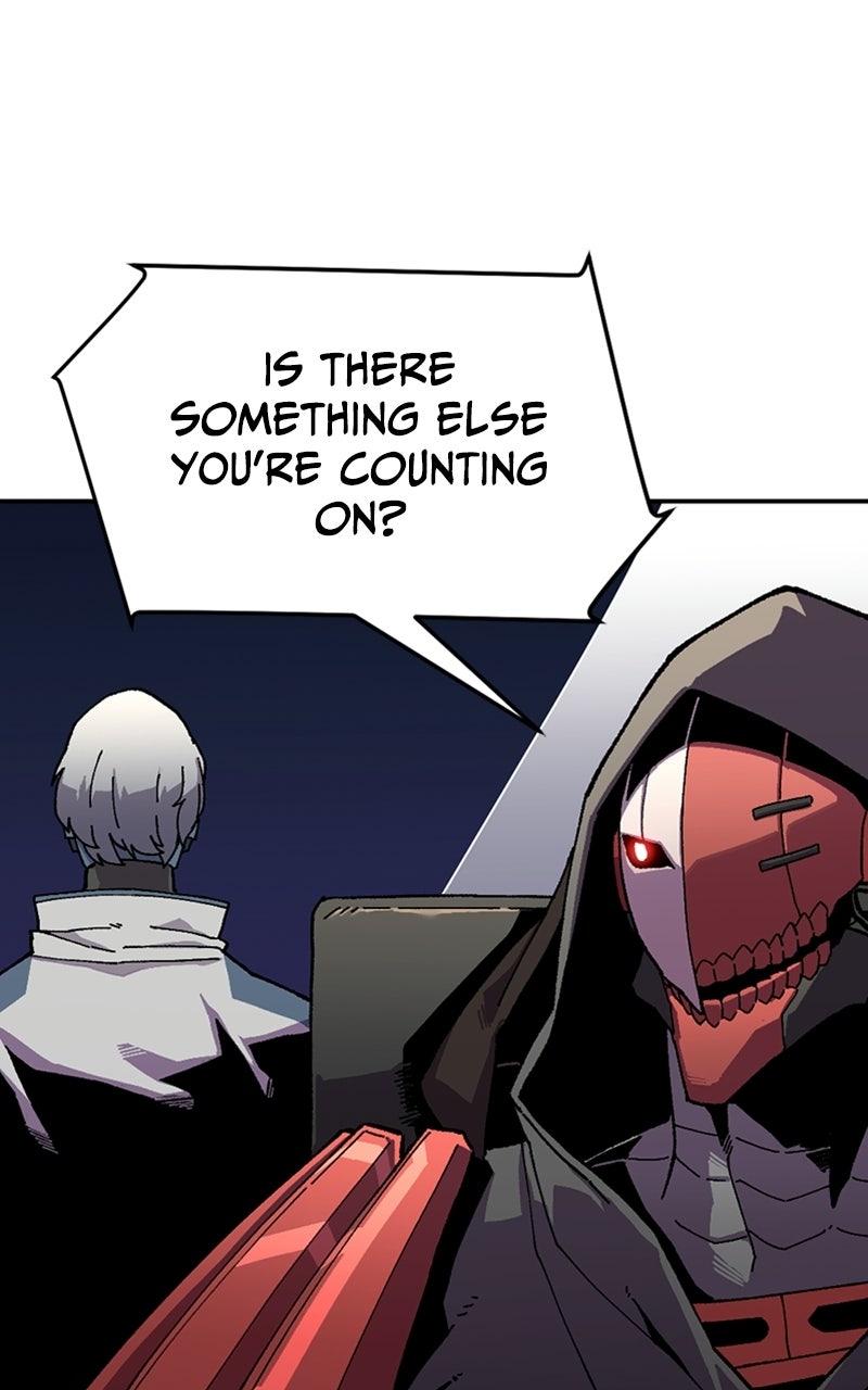 REVIVE Episode 19 page 99 - 