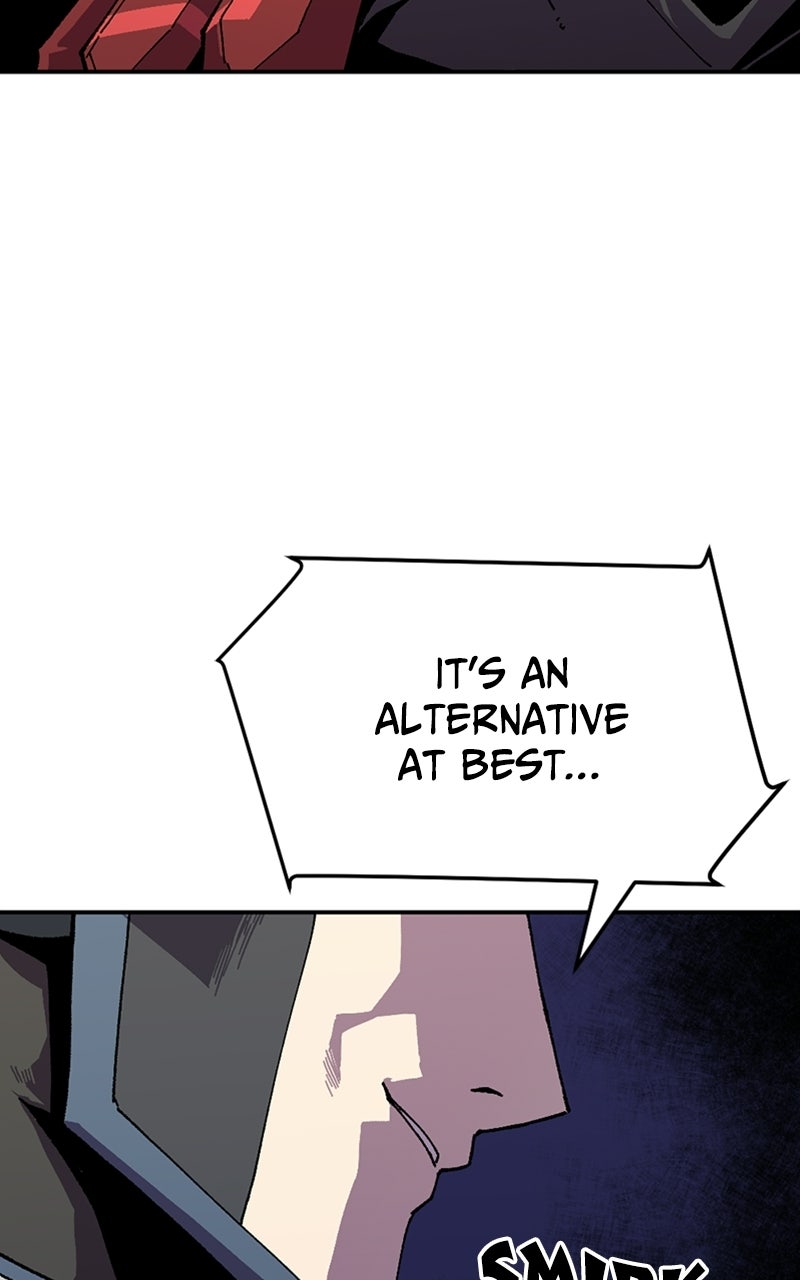 REVIVE Episode 19 page 100 - 