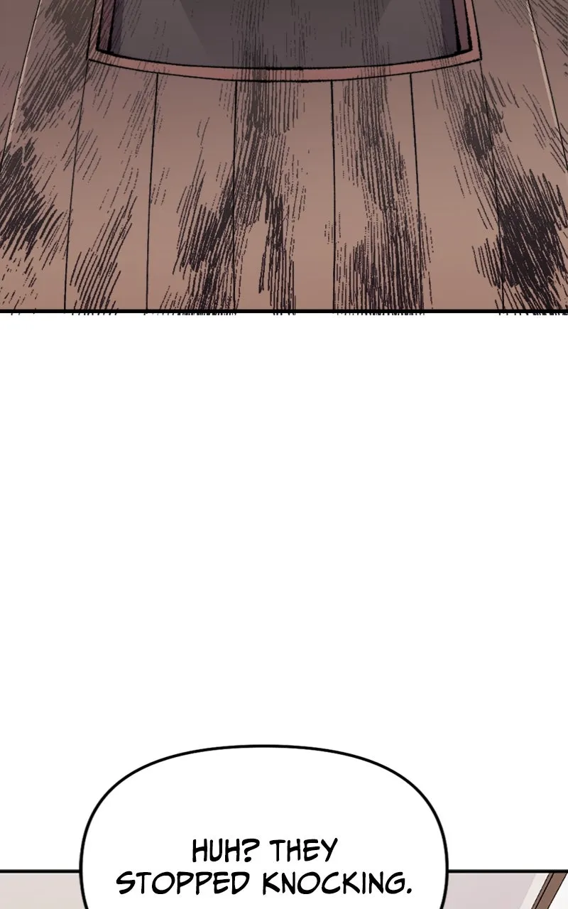 REVIVE Chapter 21 page 11 - 