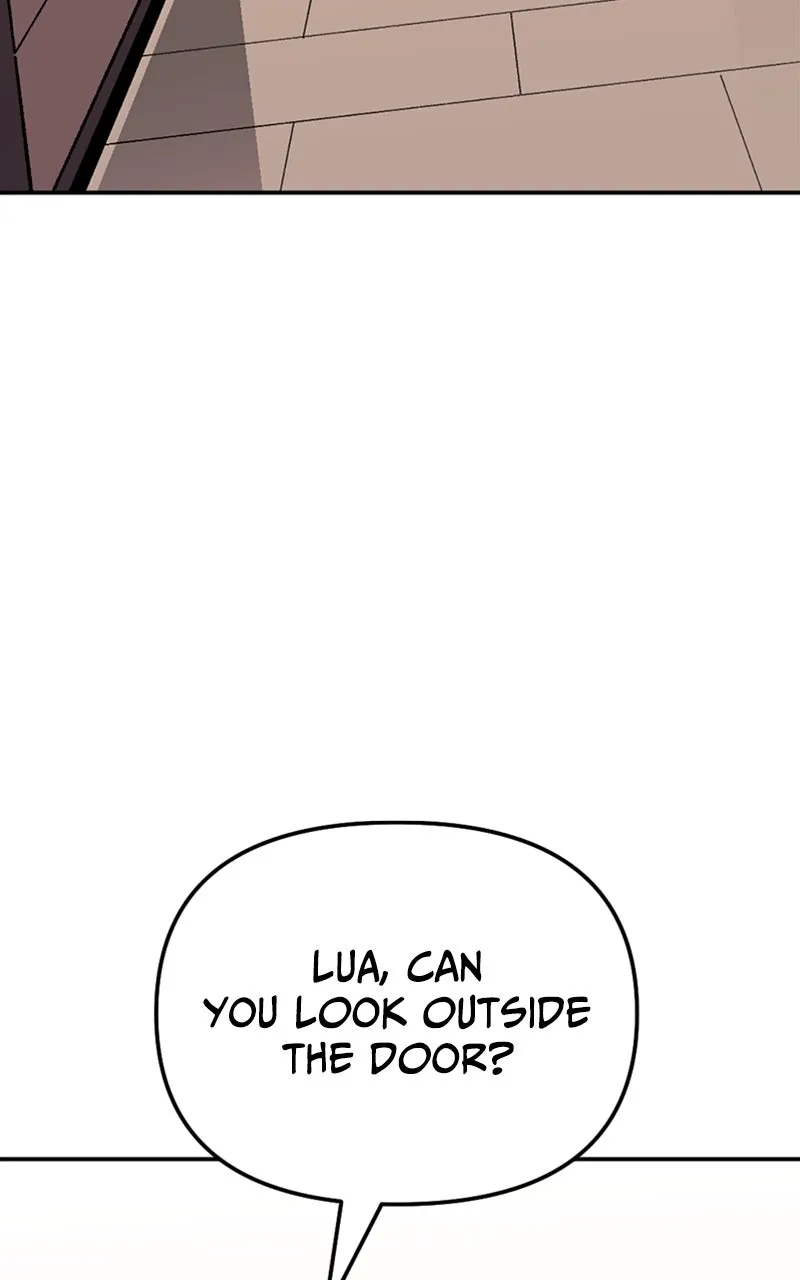 REVIVE Chapter 21 page 13 - 