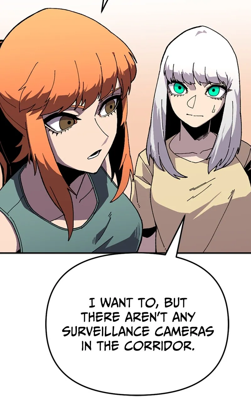 REVIVE Chapter 21 page 14 - 