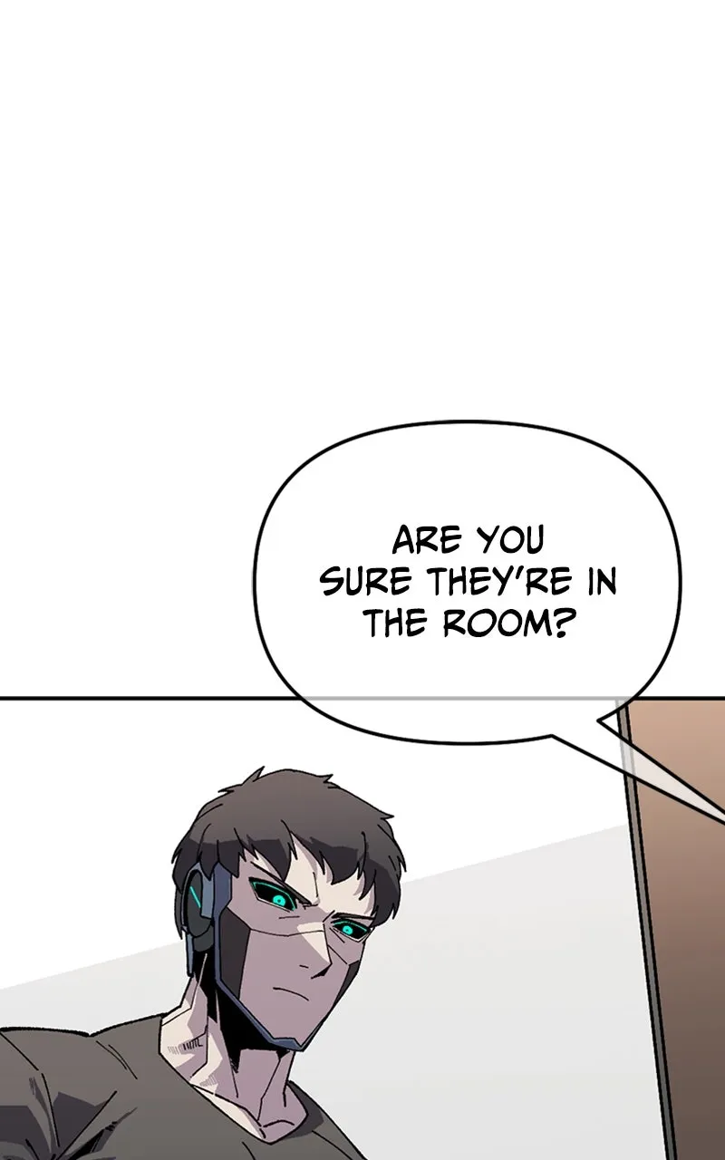 REVIVE Chapter 21 page 15 - 