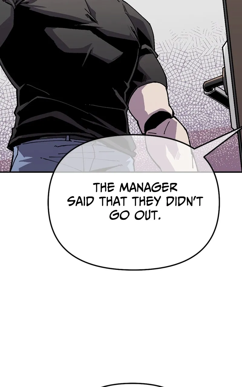 REVIVE Chapter 21 page 16 - 