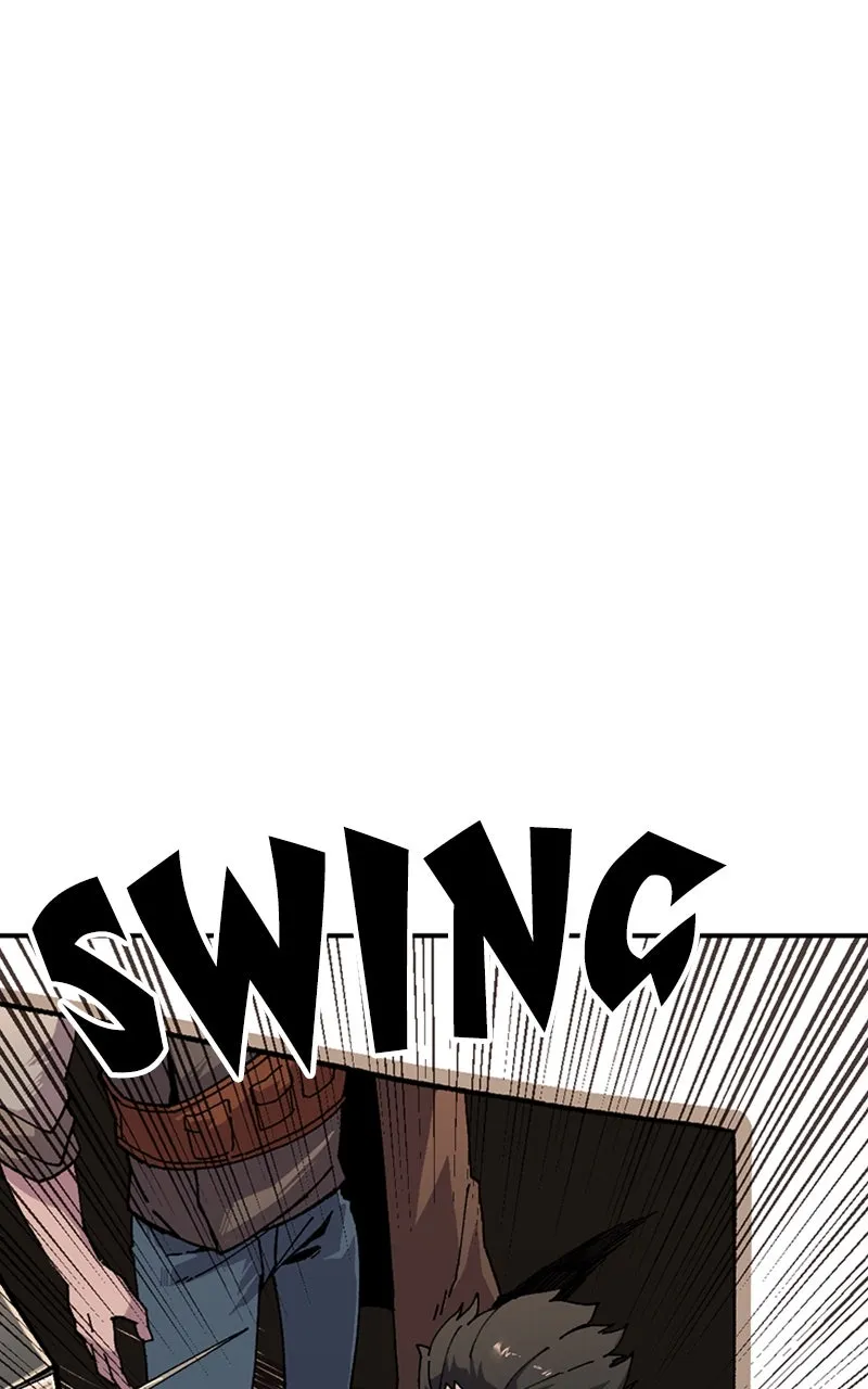 REVIVE Chapter 21 page 18 - 