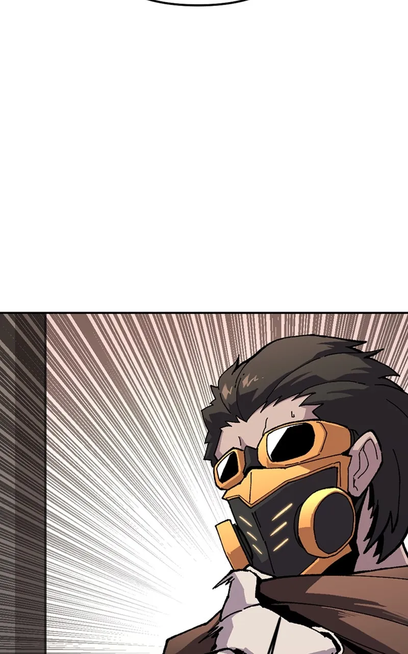 REVIVE Chapter 21 page 20 - 