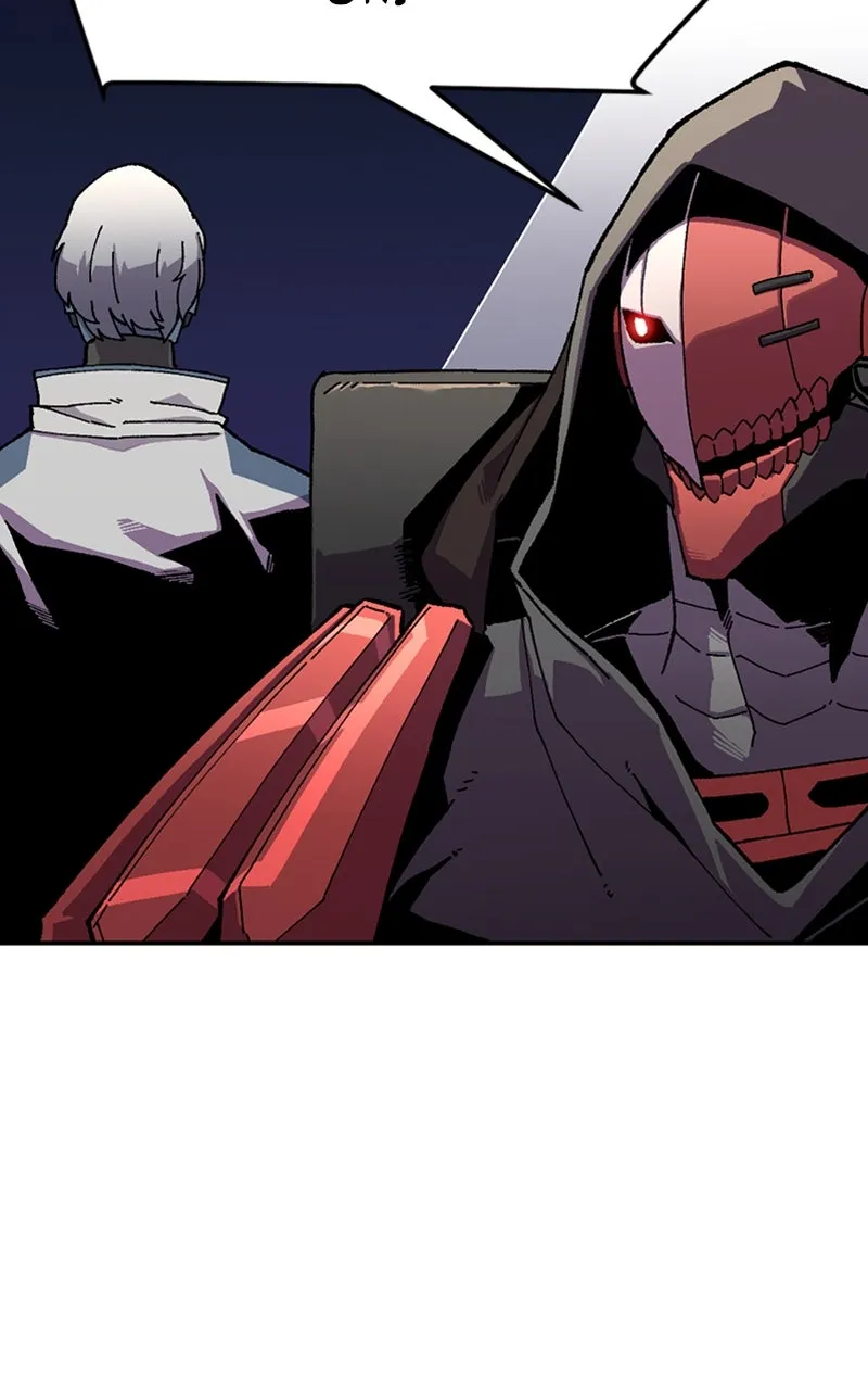 REVIVE Chapter 21 page 3 - 