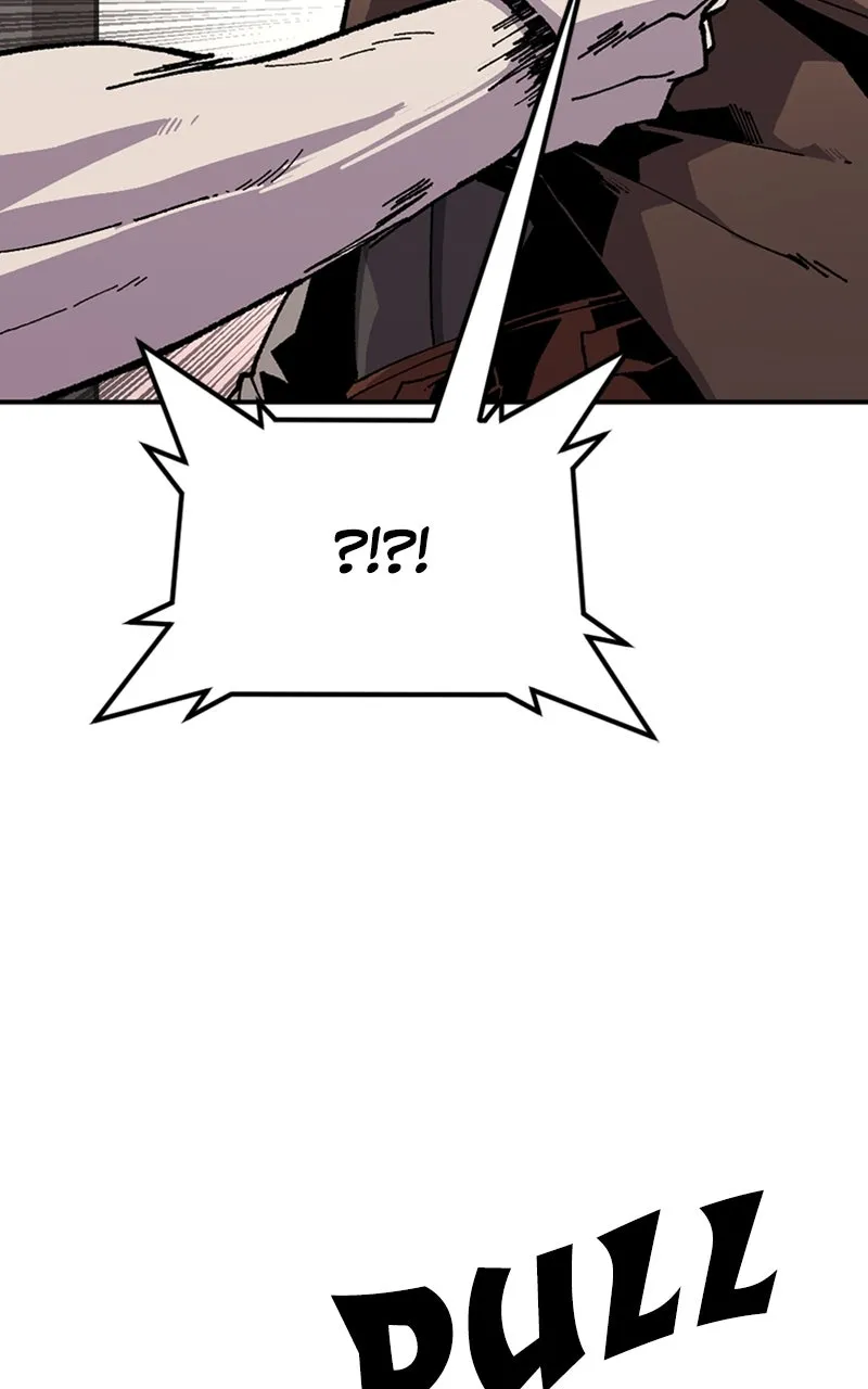 REVIVE Chapter 21 page 21 - 