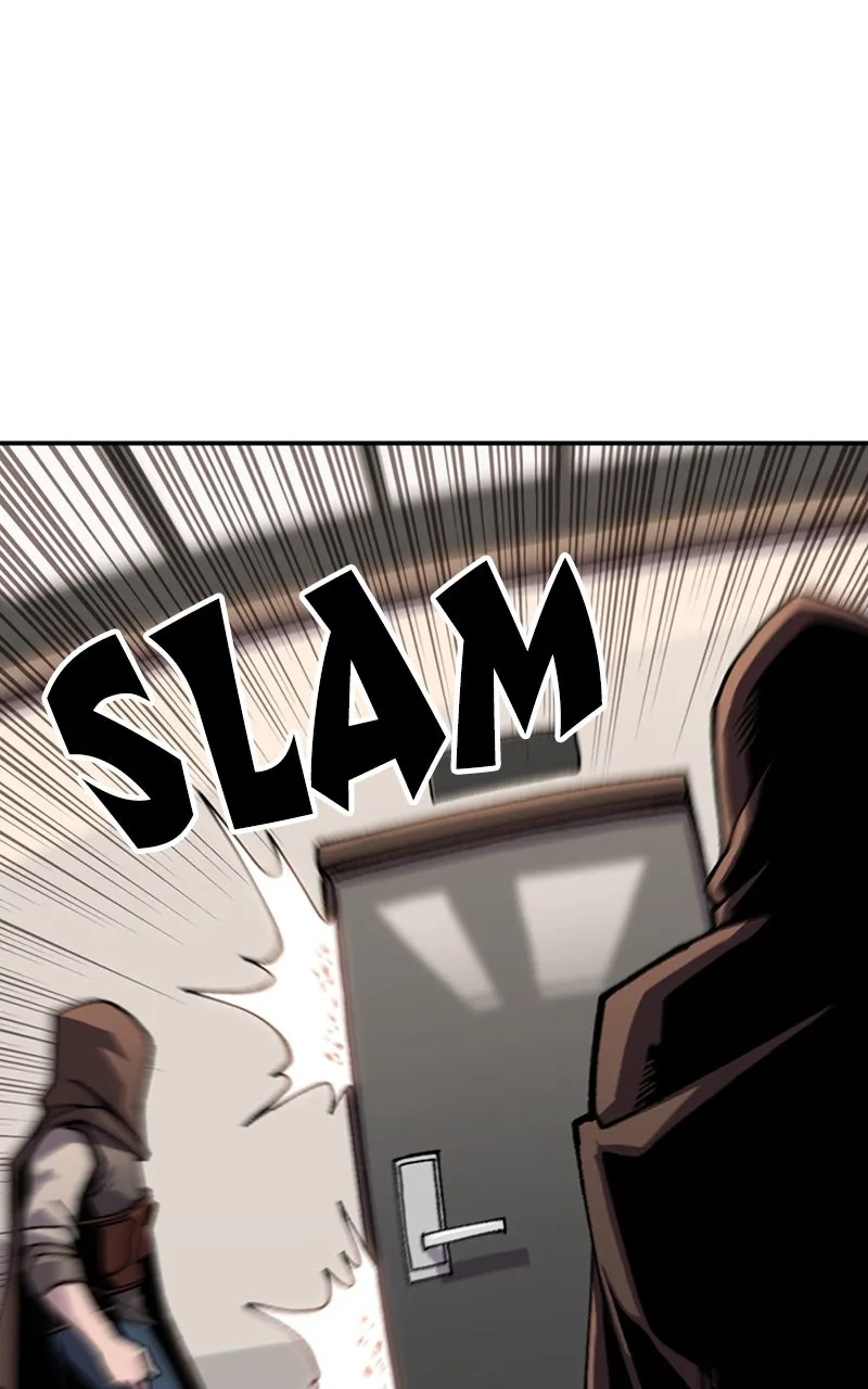 REVIVE Chapter 21 page 23 - 