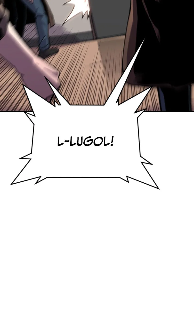 REVIVE Chapter 21 page 24 - 
