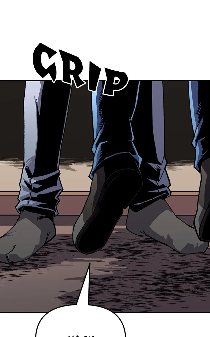 REVIVE Chapter 21 page 25 - 