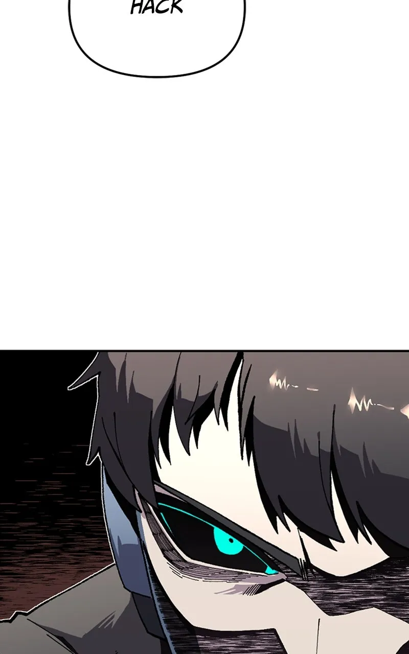 REVIVE Chapter 21 page 26 - 