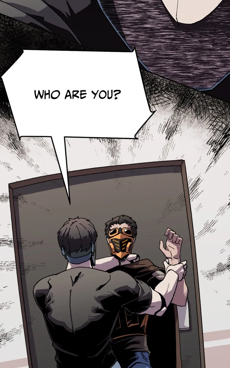 REVIVE Chapter 21 page 27 - 