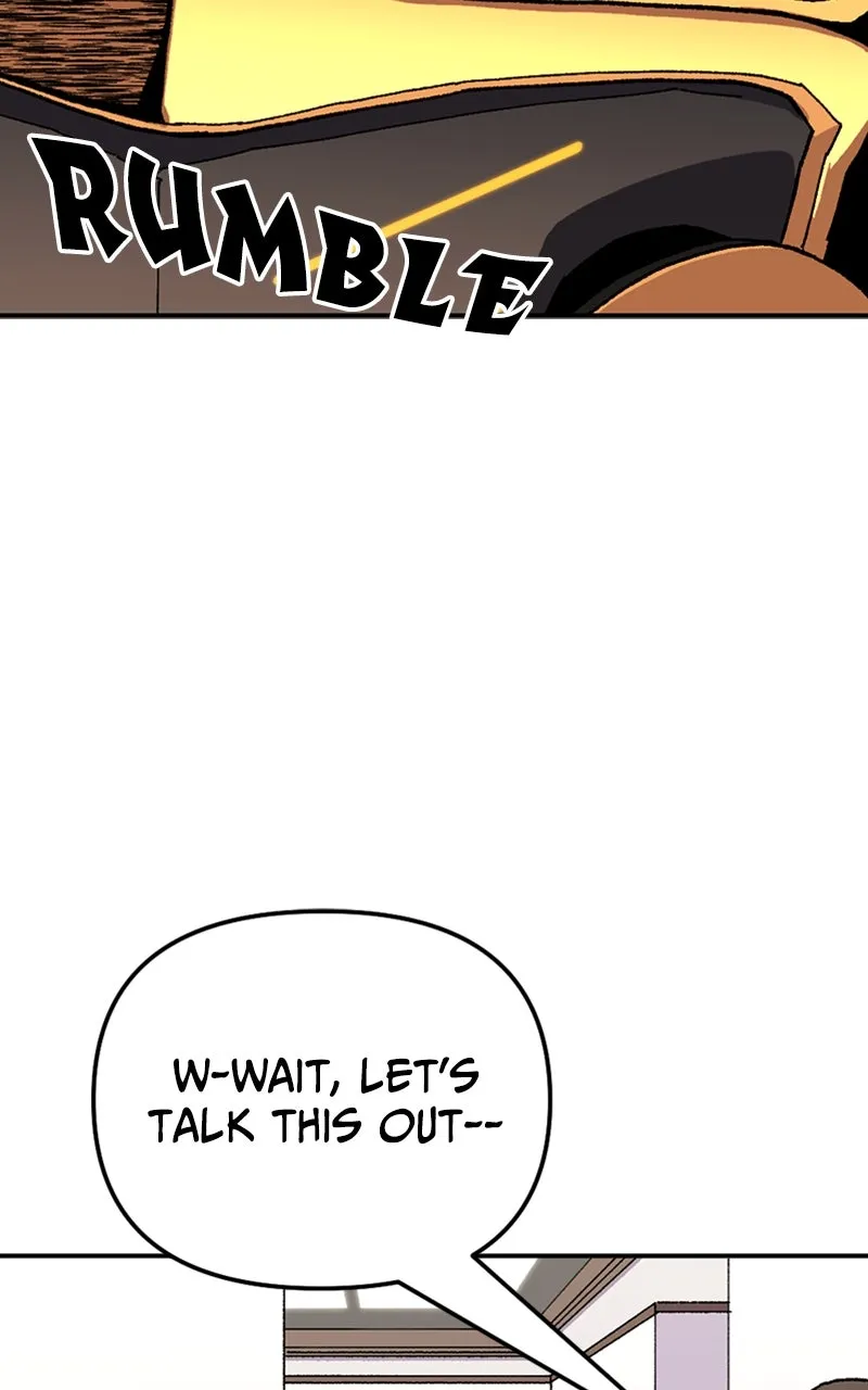 REVIVE Chapter 21 page 29 - 