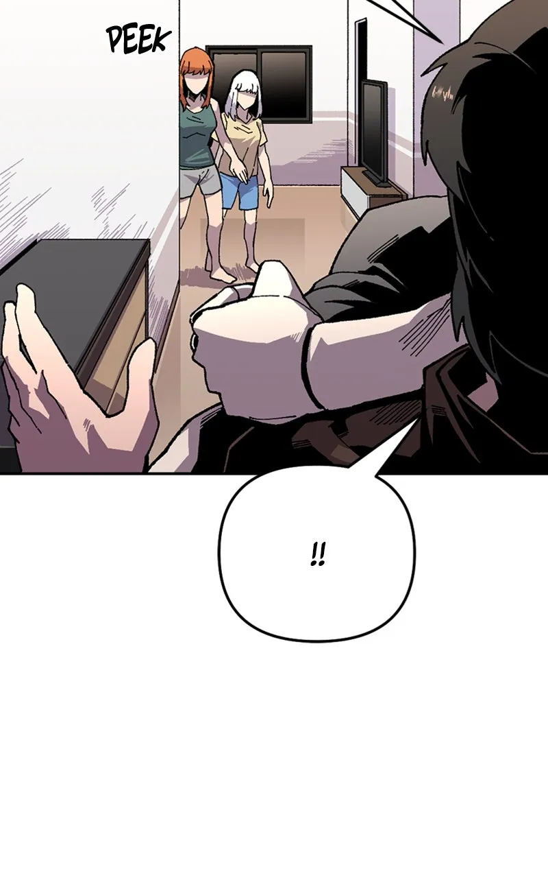 REVIVE Chapter 21 page 30 - 