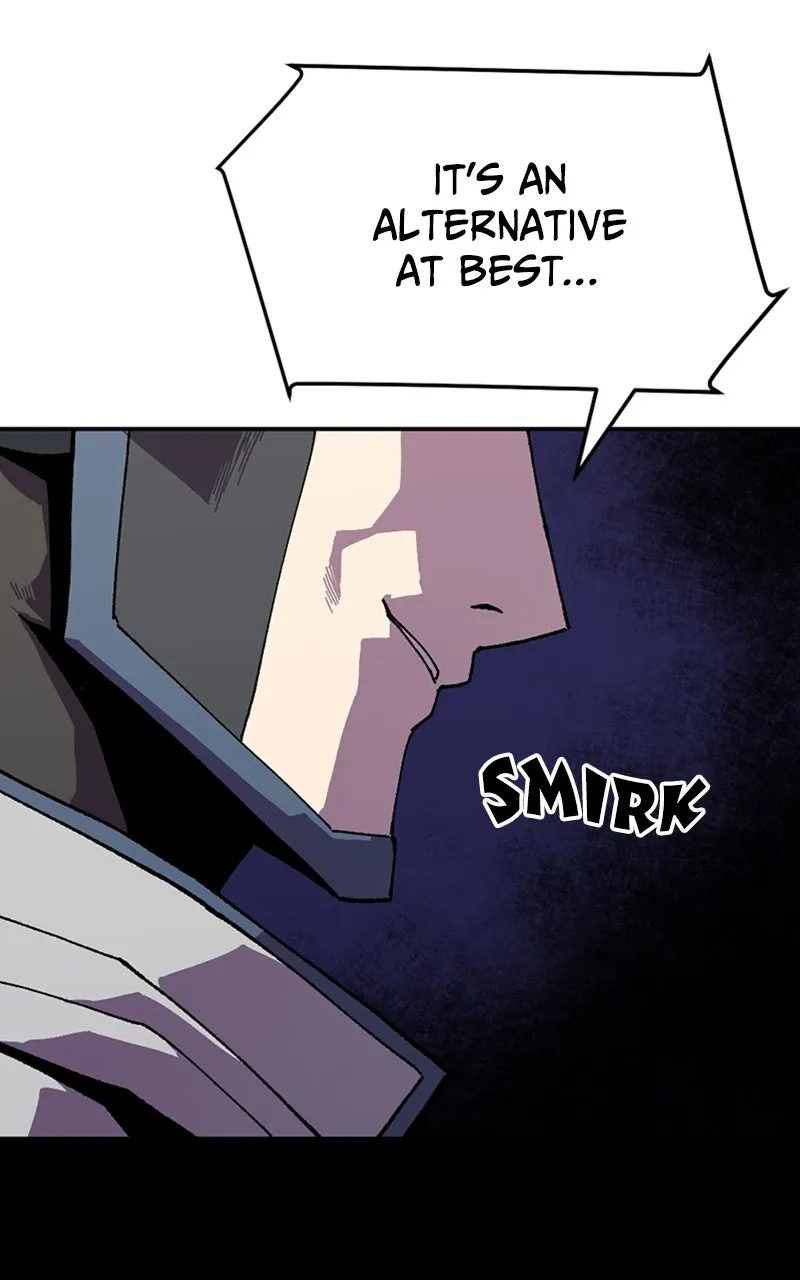 REVIVE Chapter 21 page 4 - 