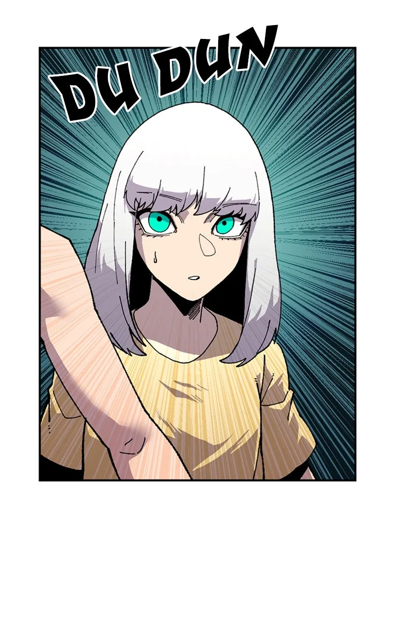 REVIVE Chapter 21 page 31 - 