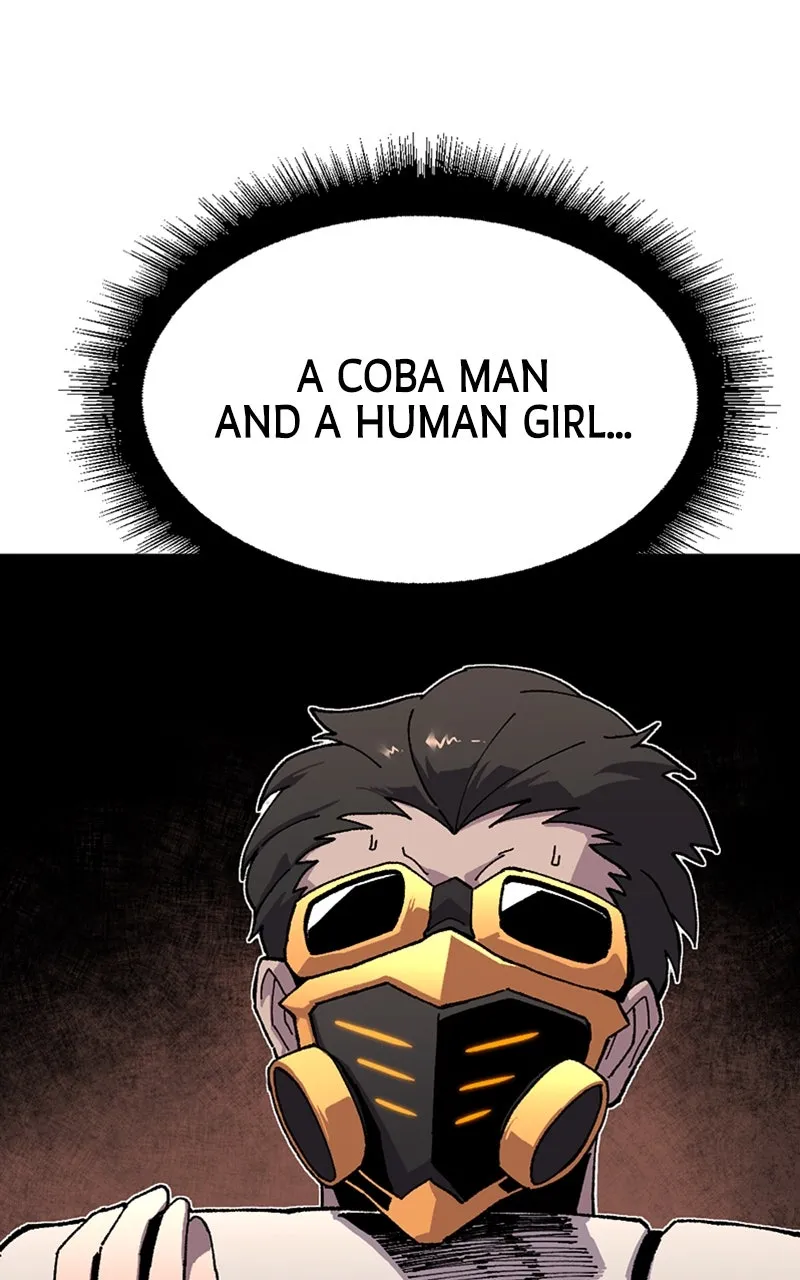REVIVE Chapter 21 page 32 - 