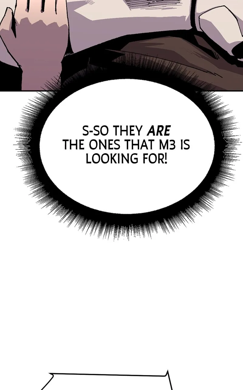 REVIVE Chapter 21 page 33 - 