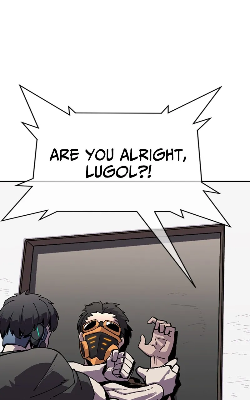 REVIVE Chapter 21 page 35 - 