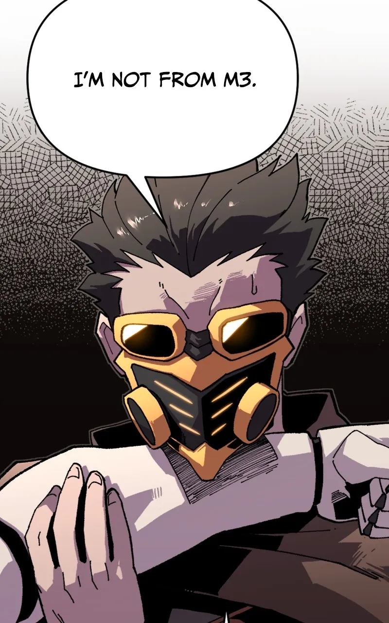 REVIVE Chapter 21 page 37 - 
