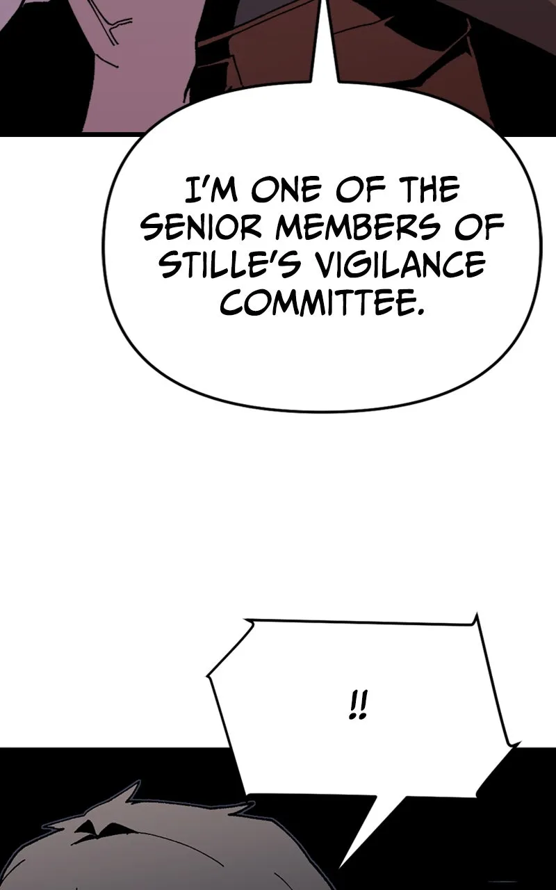 REVIVE Chapter 21 page 38 - 