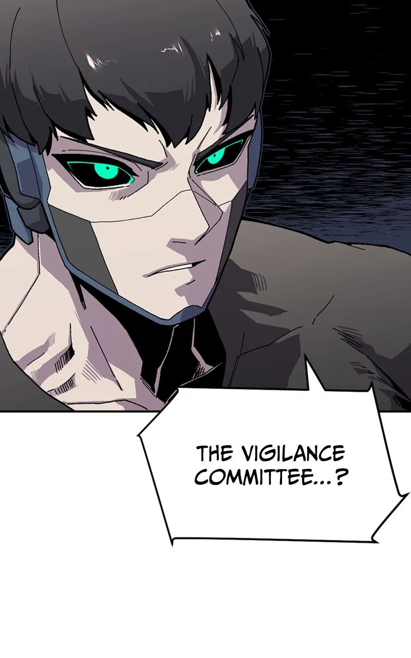 REVIVE Chapter 21 page 39 - 