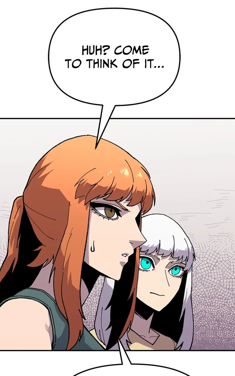 REVIVE Chapter 21 page 40 - 