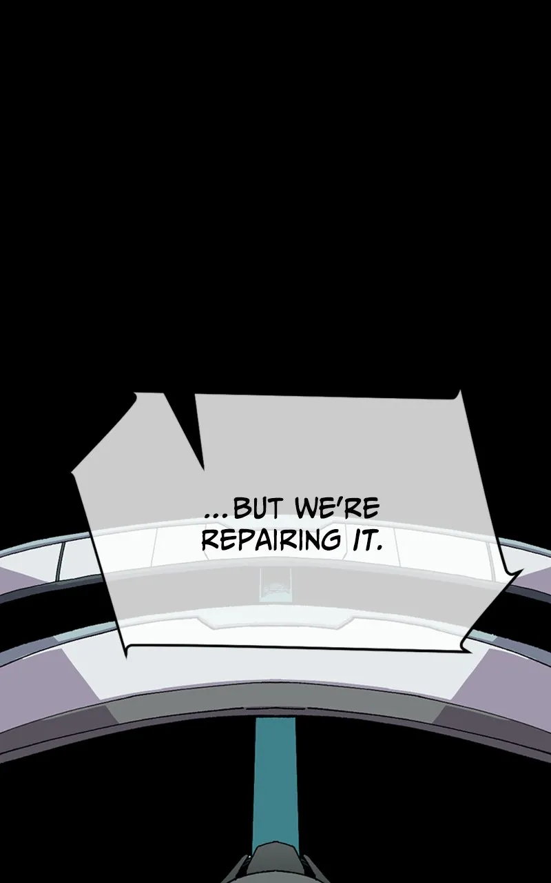 REVIVE Chapter 21 page 5 - 