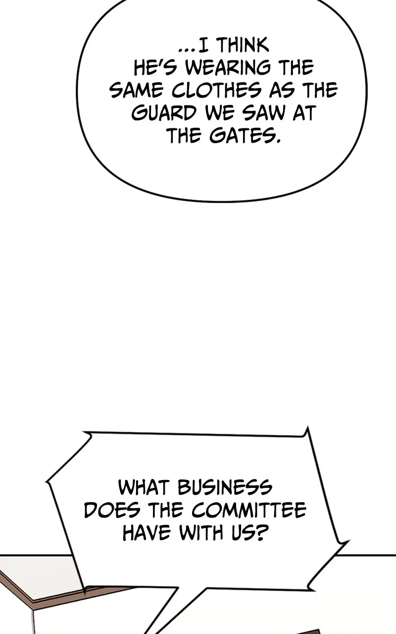 REVIVE Chapter 21 page 41 - 