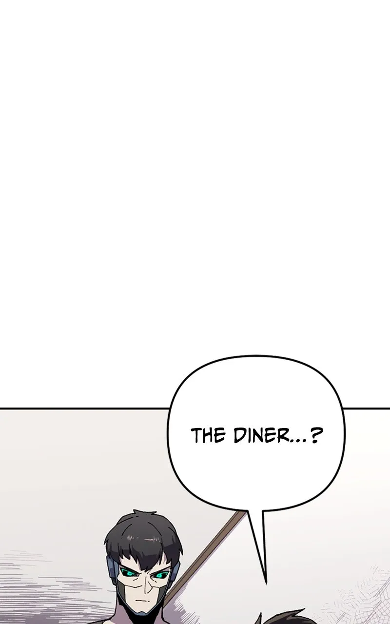 REVIVE Chapter 21 page 43 - 