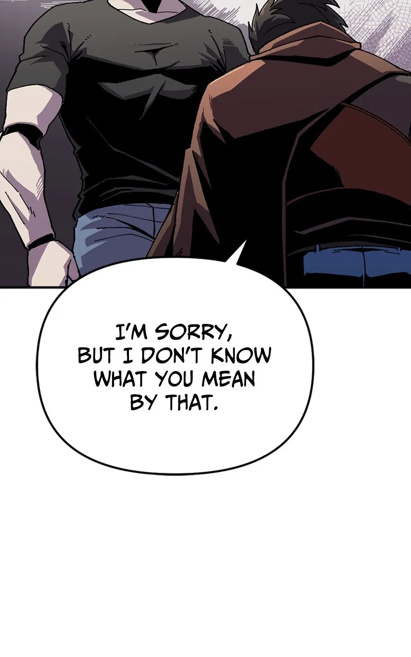 REVIVE Chapter 21 page 44 - 