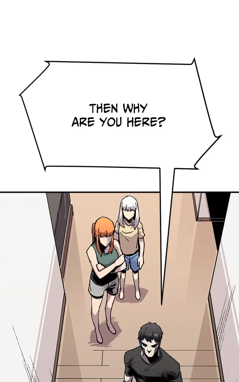 REVIVE Chapter 21 page 45 - 