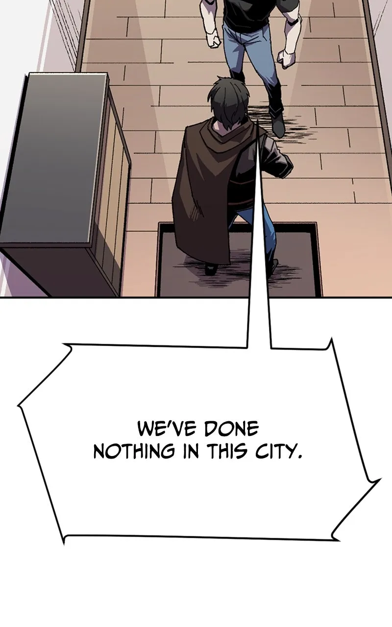 REVIVE Chapter 21 page 46 - 